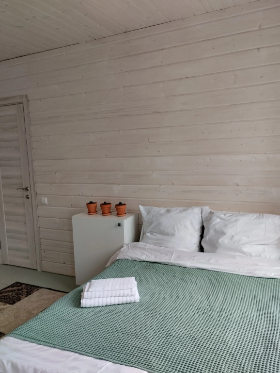 Novinki Mini hotel - last minute hotel in Unknown City
