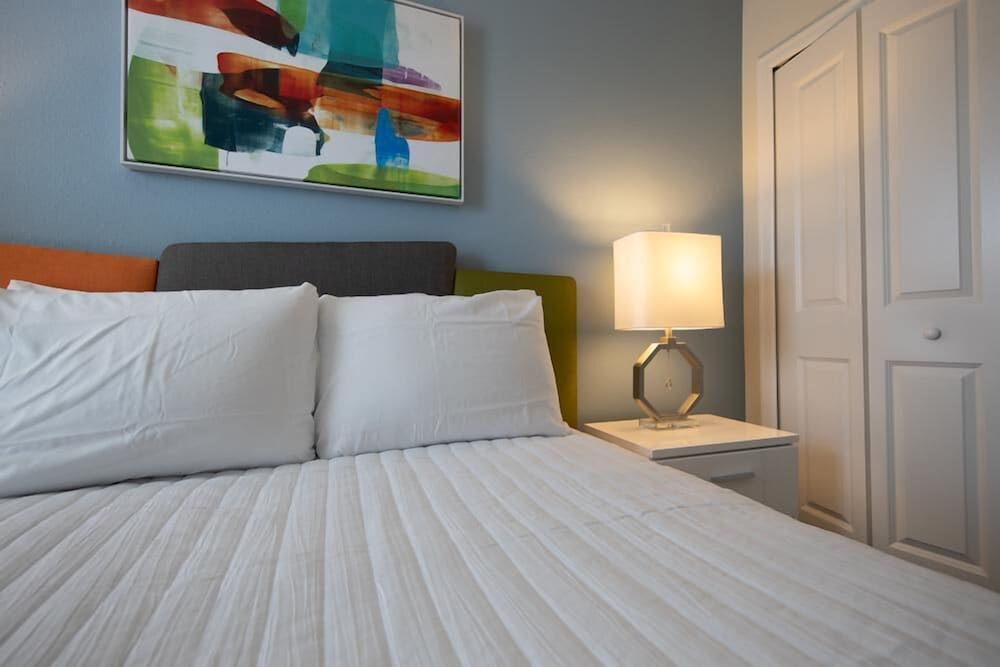 720dsd the Retreat at Championsgate - photo 24