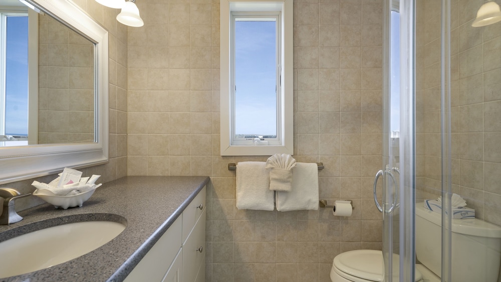 Windward Shores Ocean Resort - photo 88