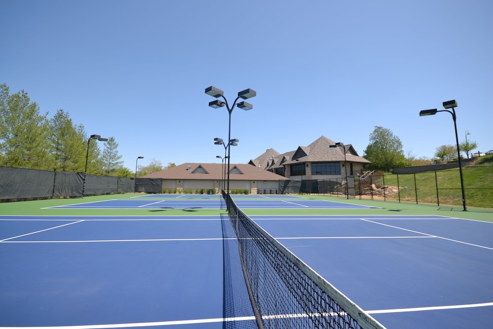 StoneBridge Resort - photo 87