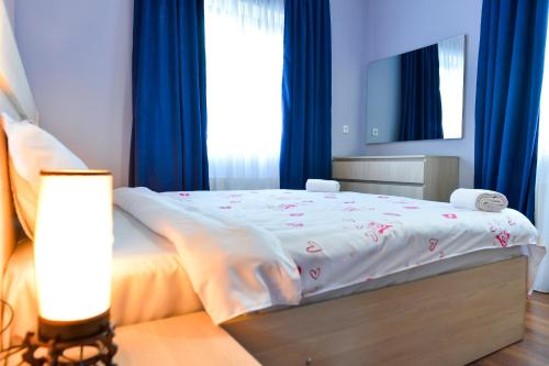 Allegria House