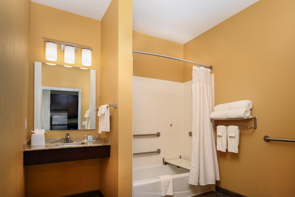 Towneplace Suites by Marriott Houston Westchase - photo 20