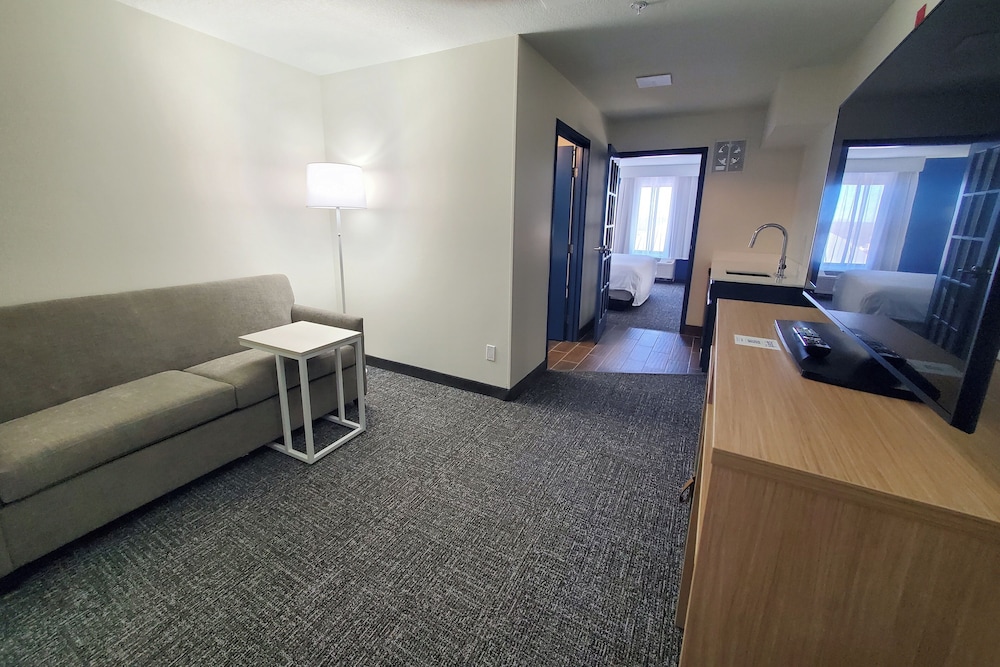 Spark by Hilton Lansing - photo 25