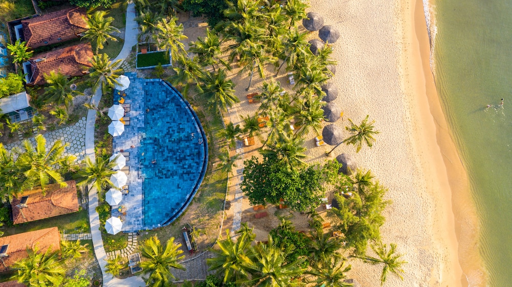 Hotel Boss - carbon neutral hotel in Sarajevo