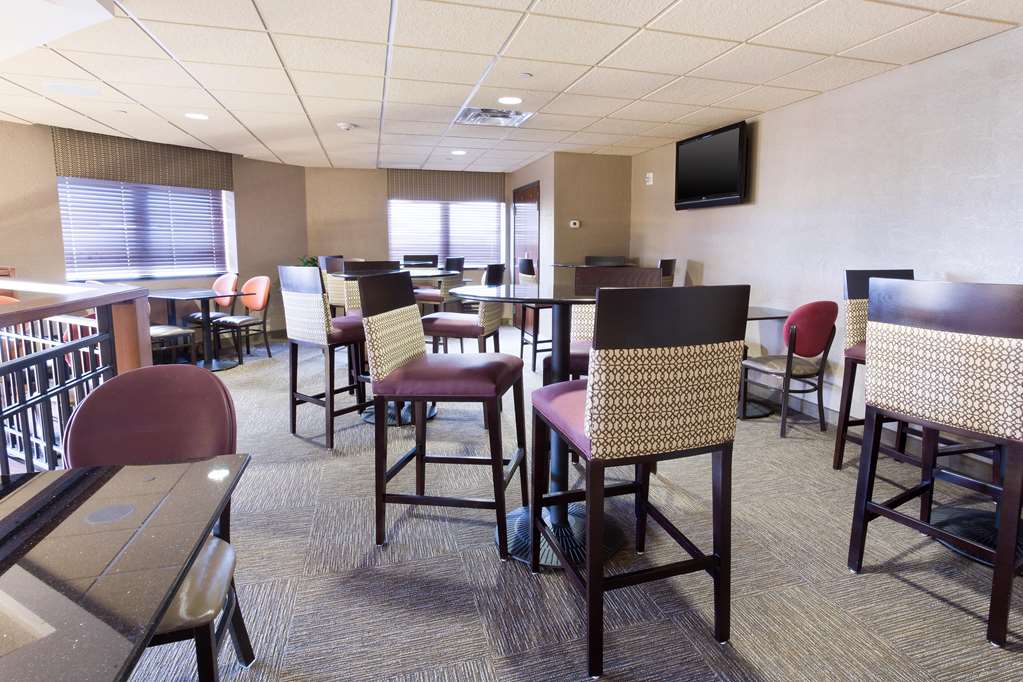 Drury Inn & Suites Flagstaff - photo 21