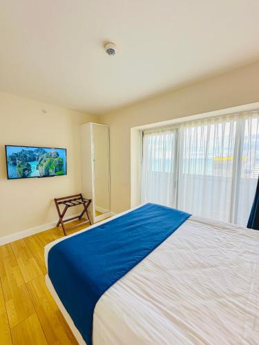 Batumi VIP hotel