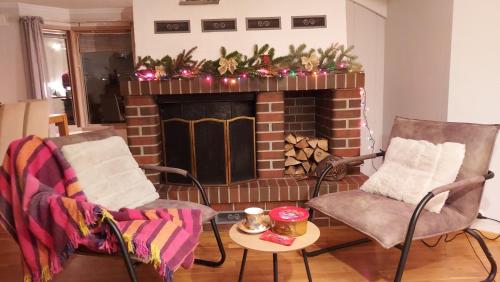 Large home in Sola — 4-Star Luxury Hotel in Tananger, Norway