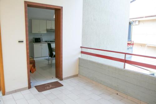 Sweet House Taormina — Taormina — photo 5