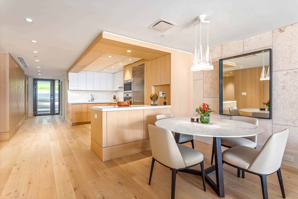 Mauna Kea Residences - photo 158