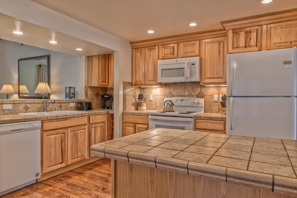 Jackpine Lane 8 - photo 12