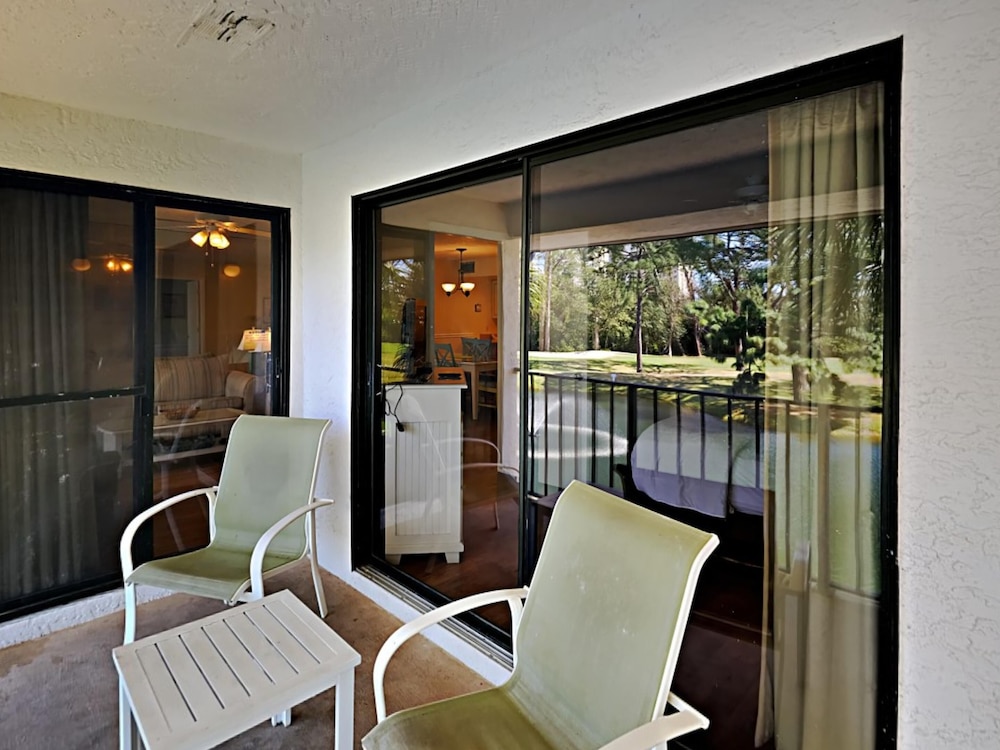 Edgewater Beach & Golf Resort VI by Resort Collection - photo 365