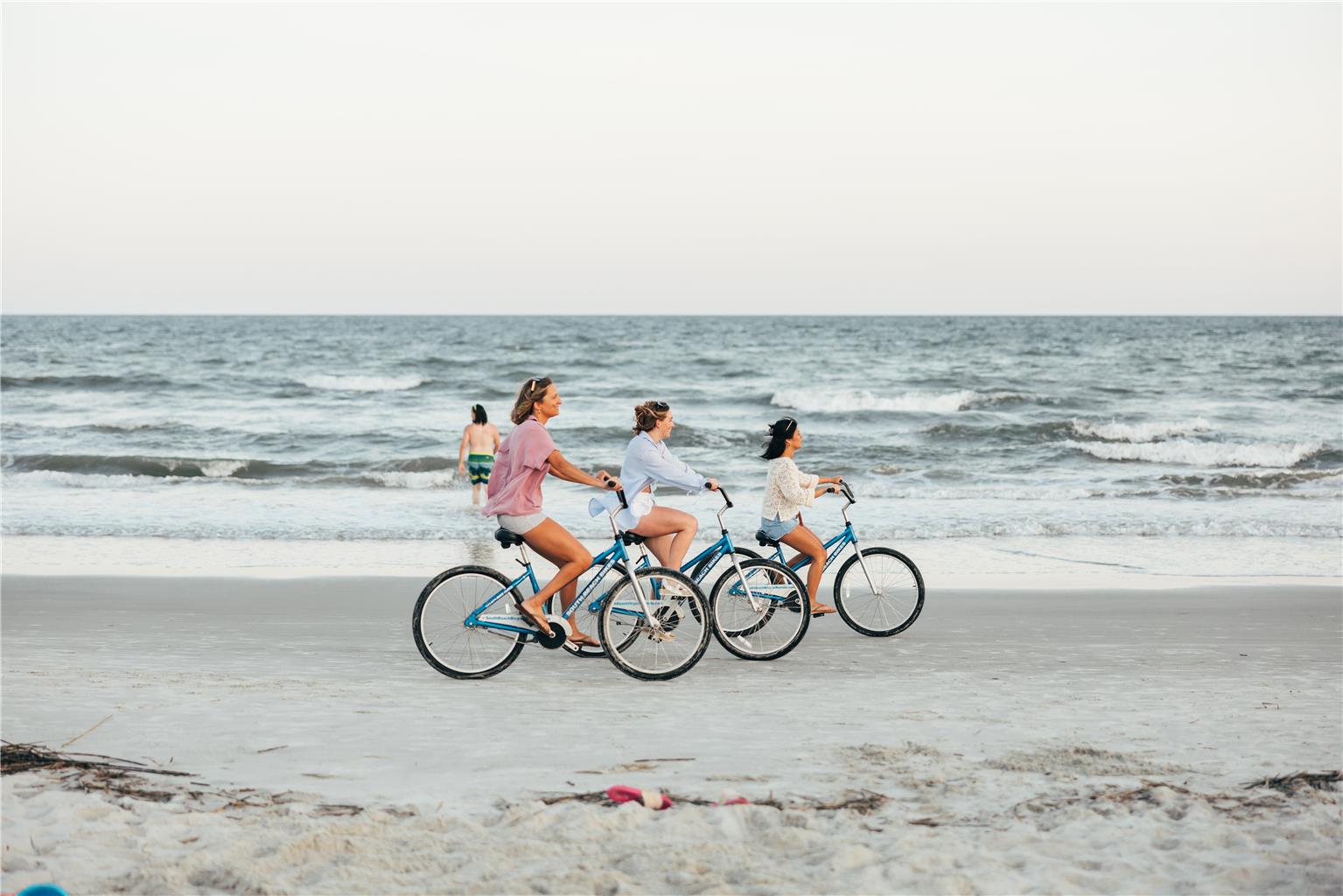 Beach House Resort Hilton Head - photo 102
