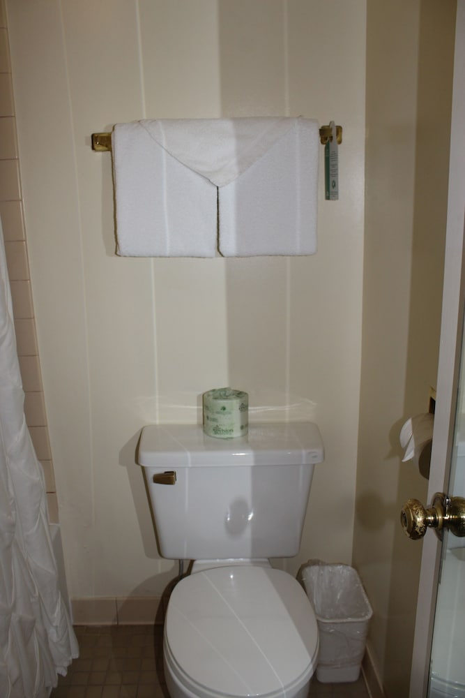 Hotel Chester - photo 50