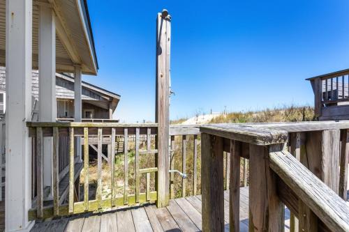 5050 Sea Haven - photo 9