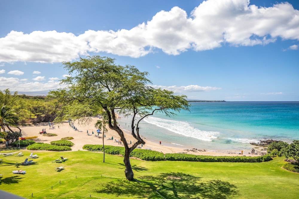 Mauna Kea Residences - photo 327