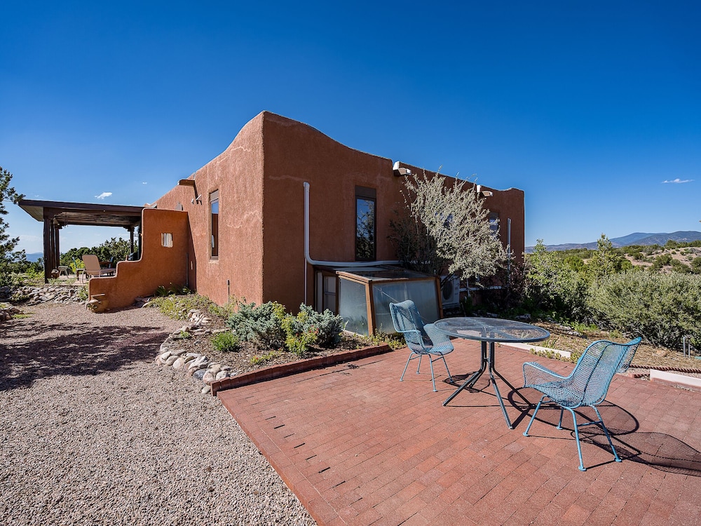 Arroyo's Edge - photo 29