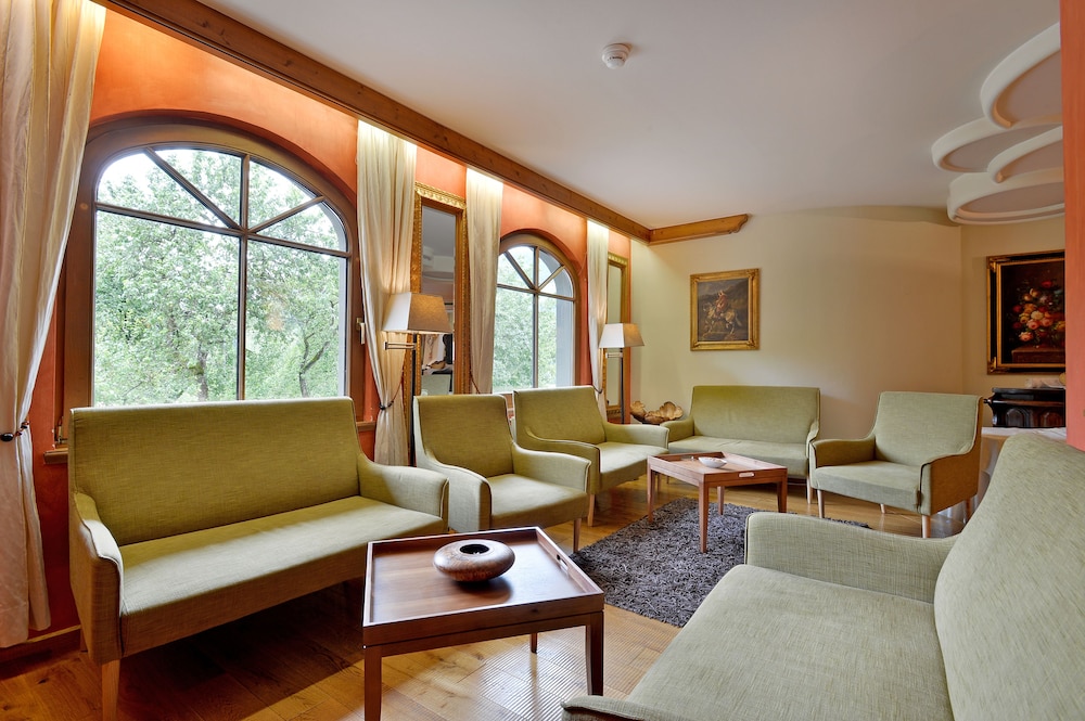Ferienhotel Neuwirt - carbon neutral hotel in Schwendau