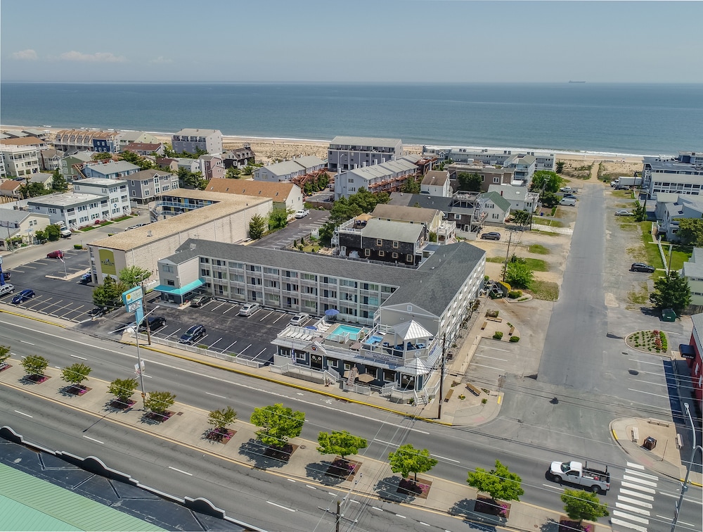 Atlantic Oceanside Dewey - photo 58