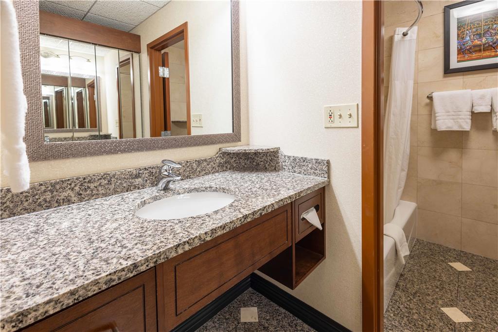 Drury Plaza Hotel St. Louis Chesterfield - photo 29