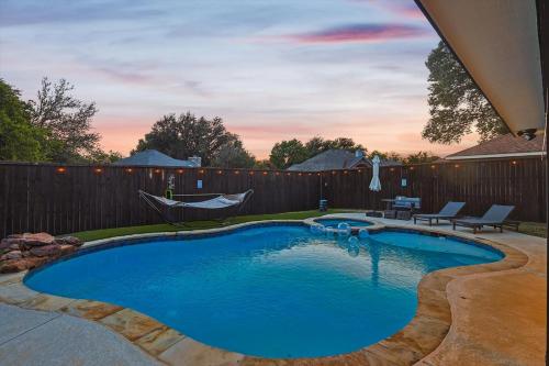Special Promo Masseria Campo Orlando Complex — Ceglie Messapica