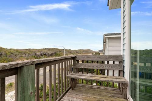 My Two Gulls by Oak Island Accommodations - photo 21