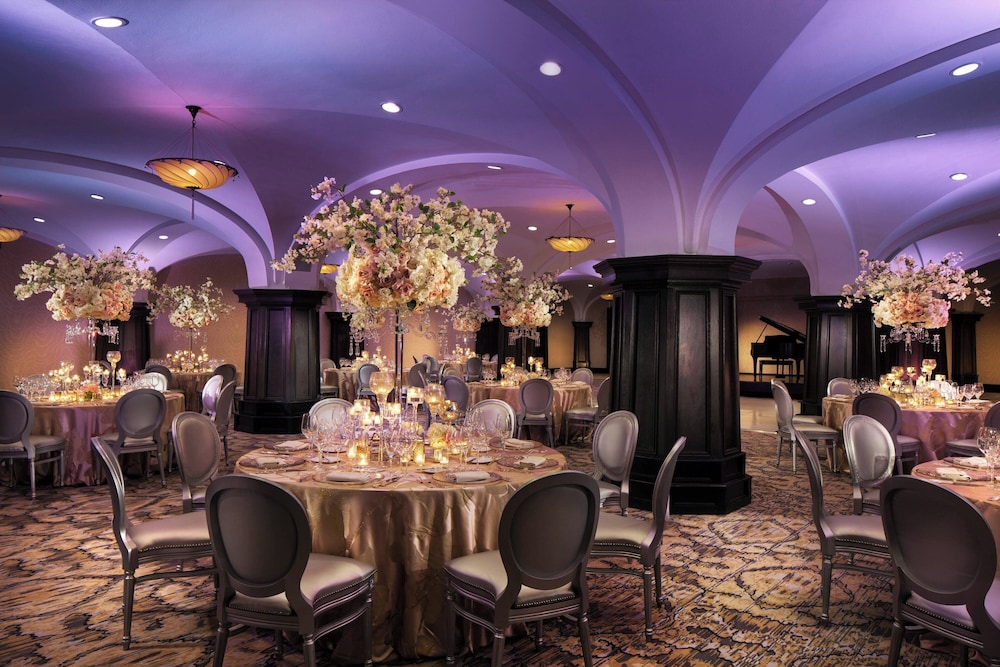 The US Grant a Luxury Collection Hotel San Diego - photo 67