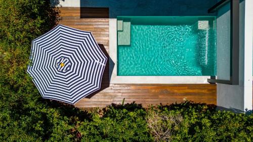 2 40 Ventura New — hotel in Sunrise Beach
