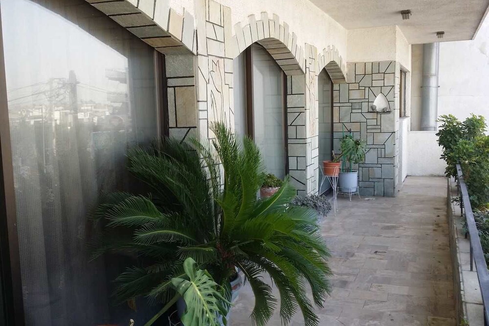 Spacious House — Acharnes — photo 2