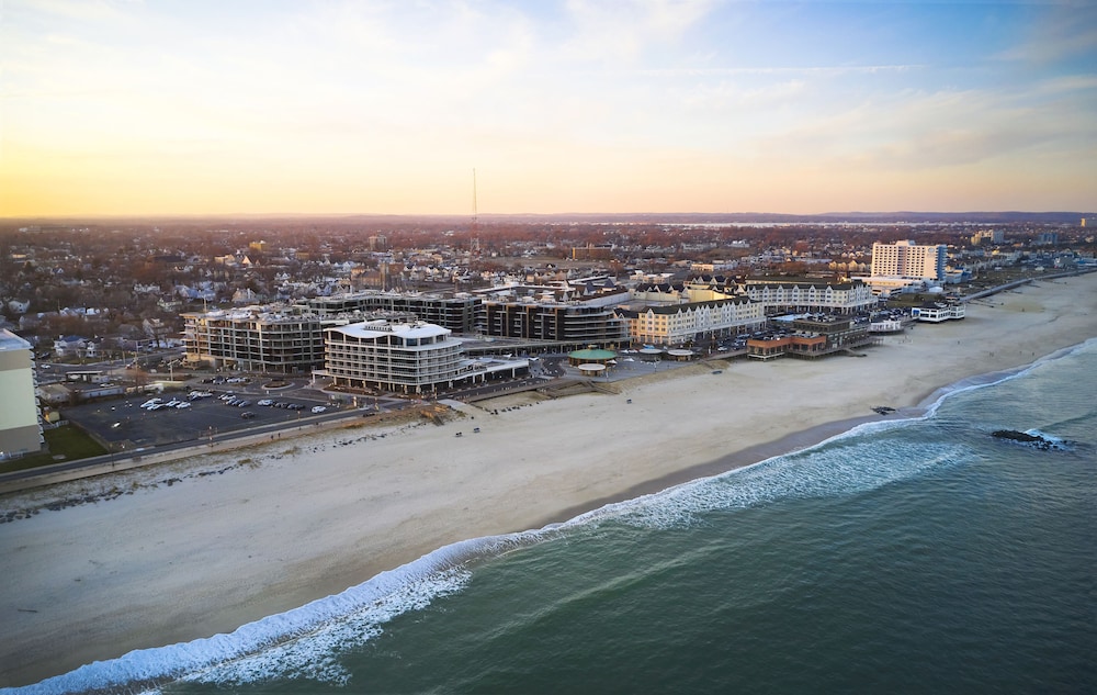 Wave Resort - photo 45
