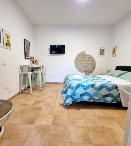 Drin room - last minute hotel in Unknown City