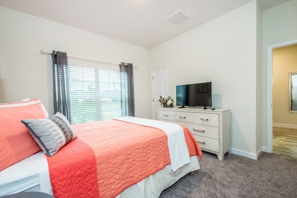 Ev230259 Champions Gate Resort 4 Bed 3 Baths Townhome - photo 13