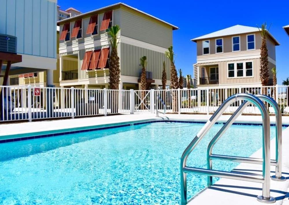 Romeo Beach by Youngs Suncoast - photo 27