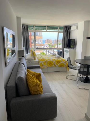Las Estrellas de Torremolinos - last minute hotel in Torremolinos