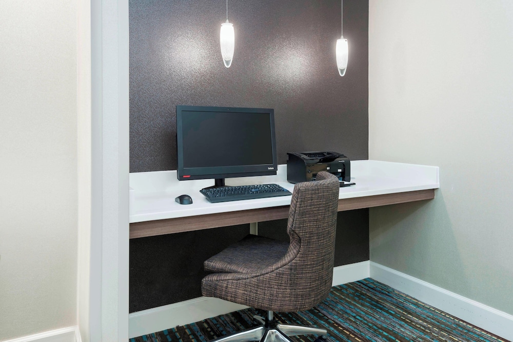 Residence Inn by Marriott Fort Myers - photo 22