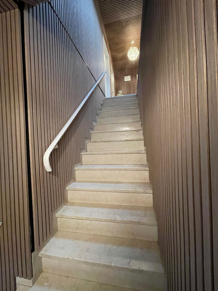 Deluxe Unterkunft in Bonn in Bonn, Germany