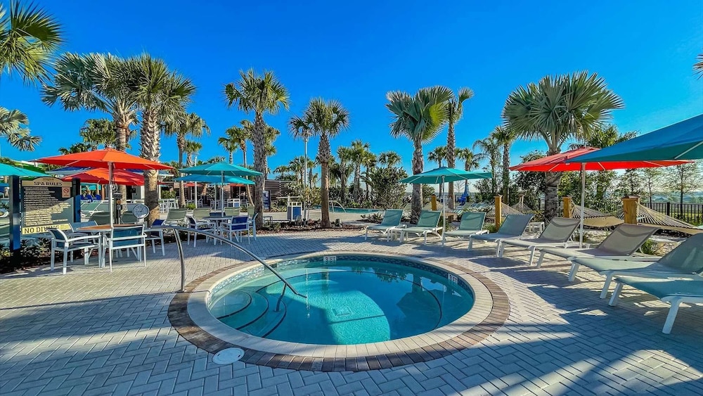 260 Jetty Way - photo 14