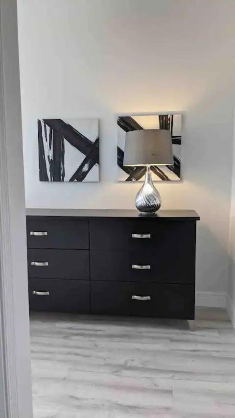 New Townhome near Wilton Las Olas Beach in Fort Lauderdale, United States