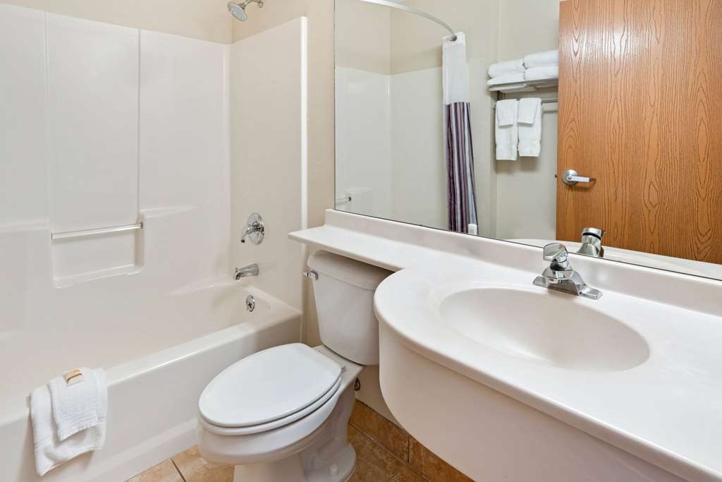 La Quinta Inn by Wyndham Missoula - photo 27