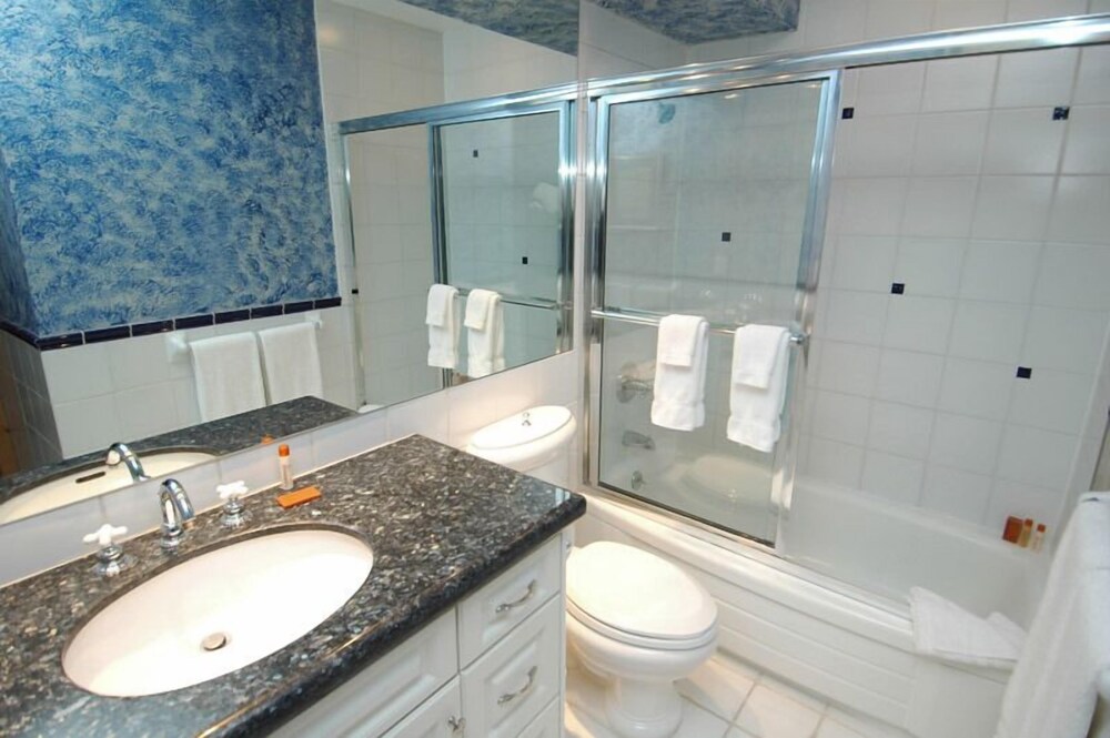 Alpenblick Townhomes - photo 56