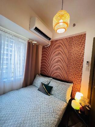 Royal Fame Residency — 4-Star Luxury Hotel in Manila, Philippines