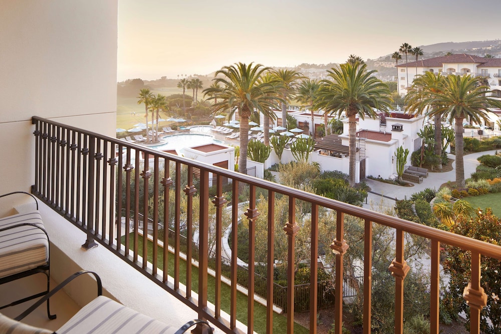 Waldorf Astoria Monarch Beach Resort & Club - photo 44