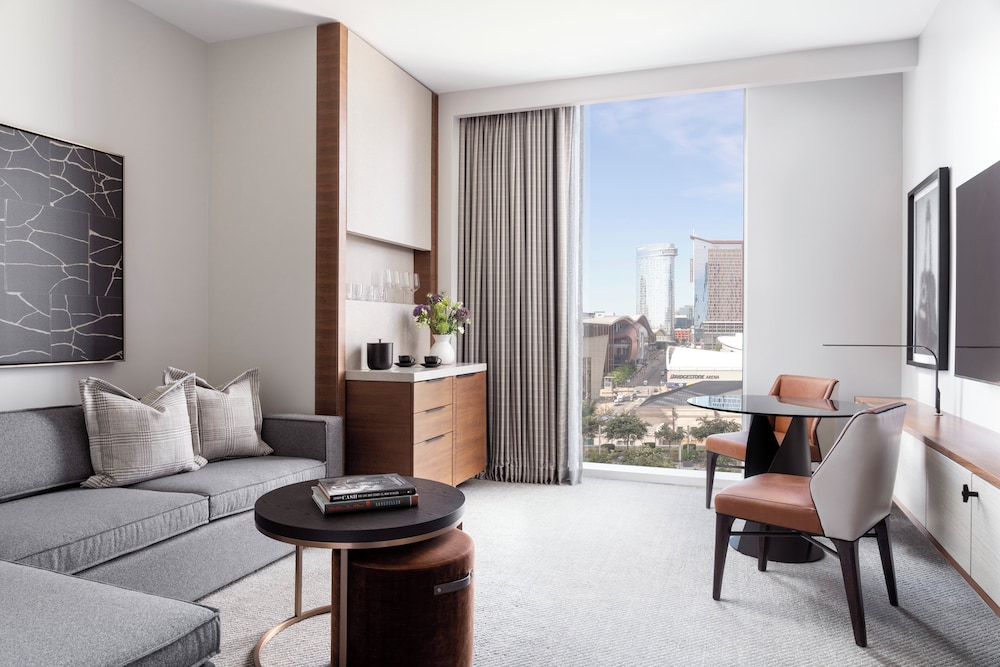 Four Seasons Nashville - photo 7