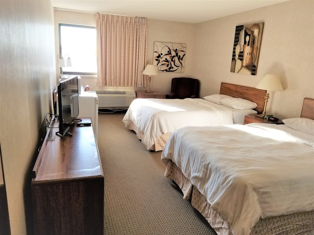 Abby Inn - photo 19