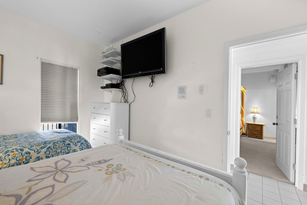 Sand & Sea Resort Condominiums - photo 71