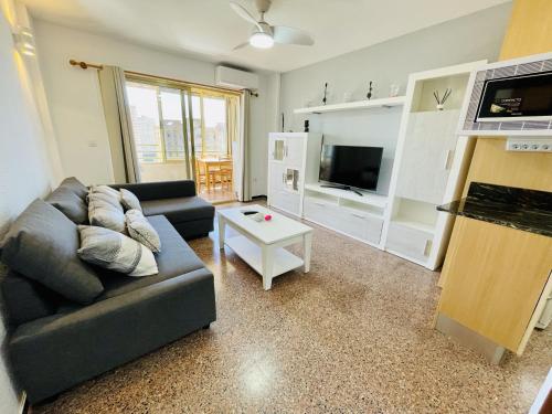 A970 Cardenal 4 2004 Finestrat — 4-Star Luxury Hotel in Benidorm, Spain