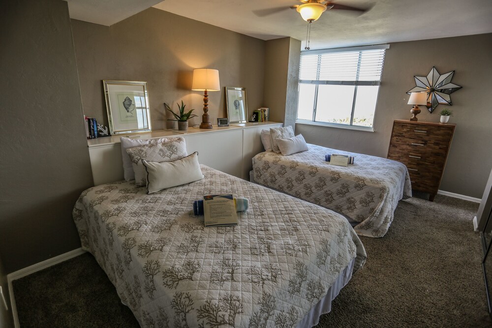 Ocean Harbor 1505b - photo 2