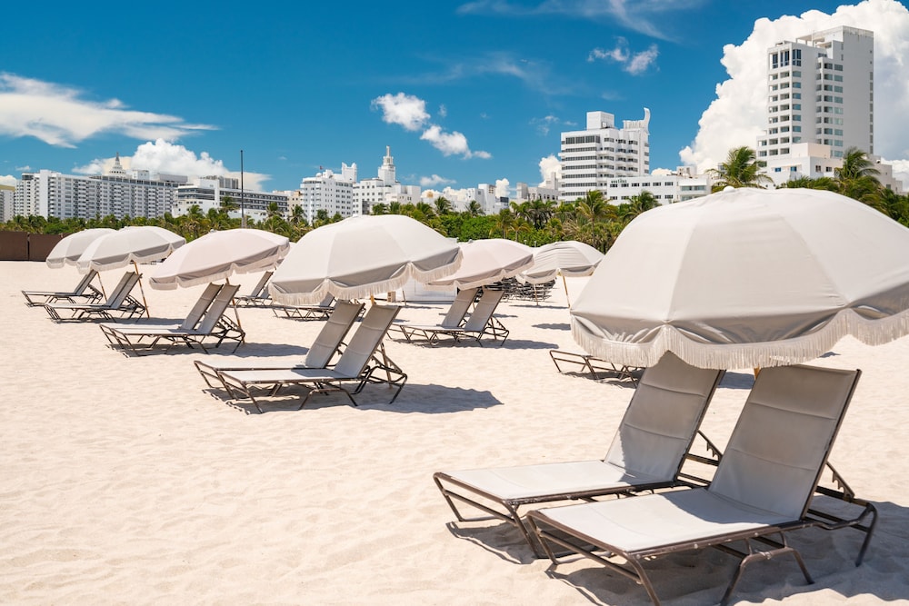 Boulan South Beach - photo 139