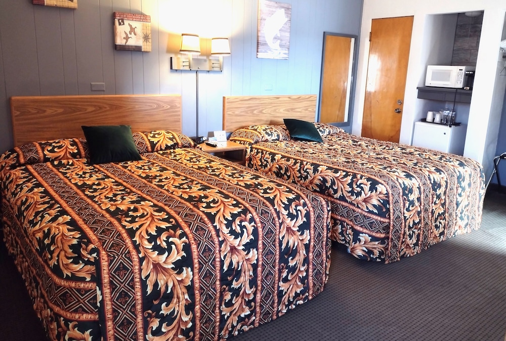 The King's Inn - photo 10