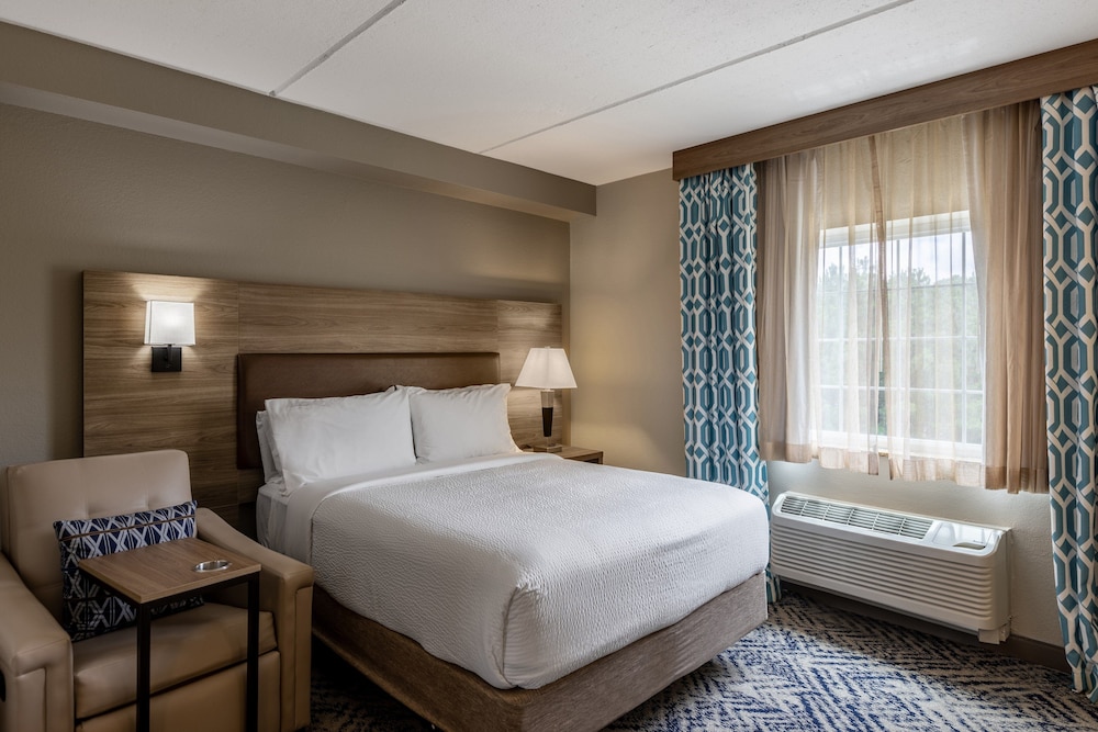 Candlewood Suites Bluffton Hilton Head by IHG - photo 10