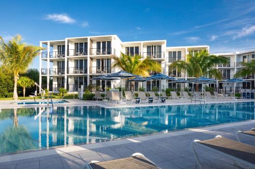 The Capitana Key West - featured photo